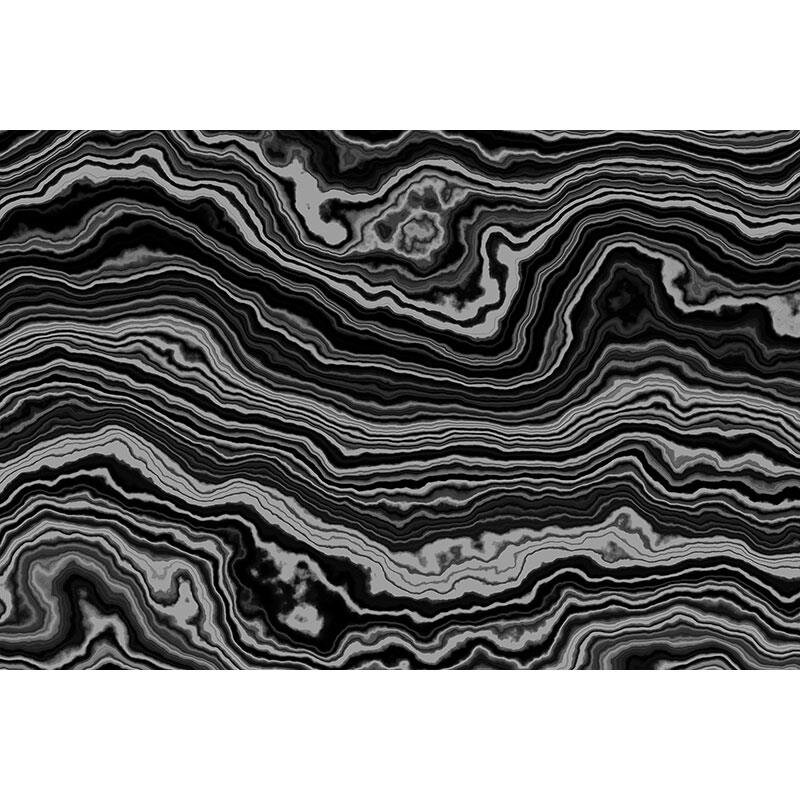 Digitaldruck-Tapete Onyx 1 livingwalls (113612)