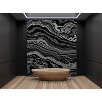 Digitaldruck-Tapete Onyx 1 livingwalls (113612)