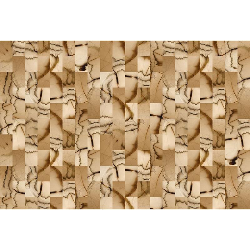 Digitaldruck-Tapete Cut Stone 1 livingwalls (113602)