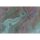 Digitaldruck-Tapete Marble 3 livingwalls (113587)