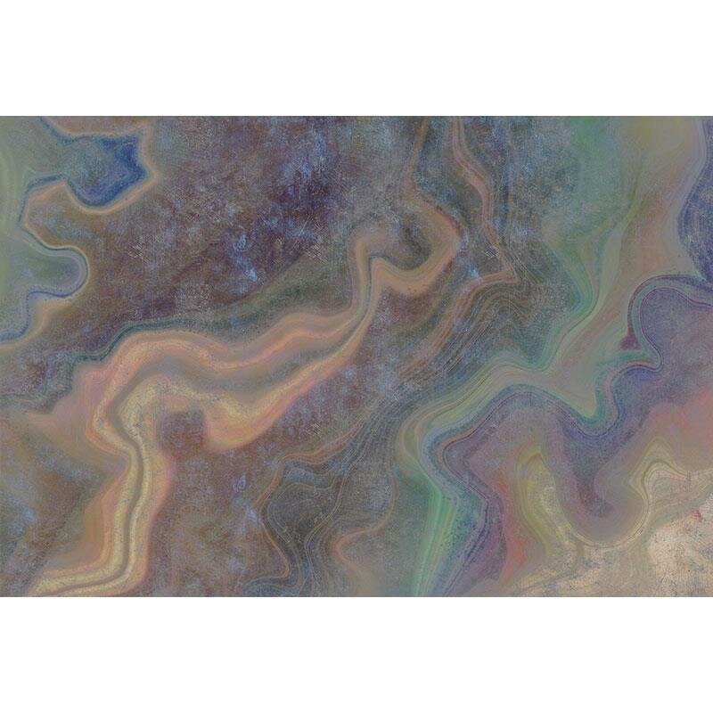 Digitaldruck-Tapete Marble 2 livingwalls (113582)