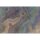Digitaldruck-Tapete Marble 2 livingwalls (113582)
