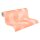 Tapete Orange, Beige Architects Paper Vliestapete (391702)