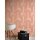 Tapete Orange, Beige Architects Paper Vliestapete (391702)