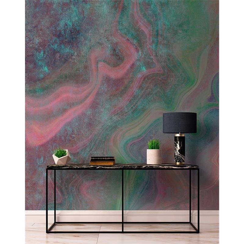 Digitaldruck-Tapete Marble 1 livingwalls (113577)