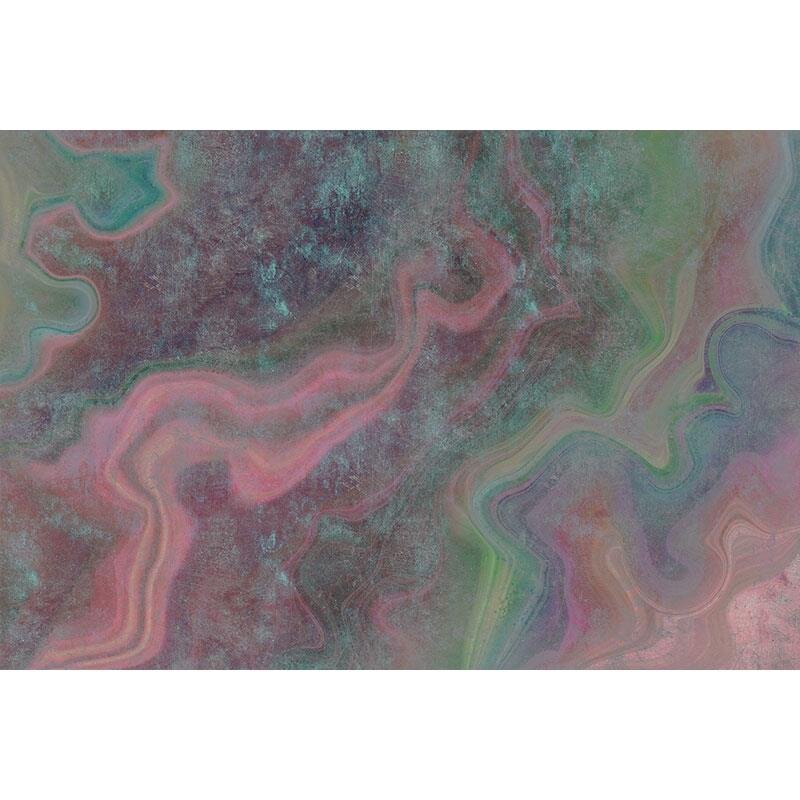Digitaldruck-Tapete Marble 1 livingwalls (113577)