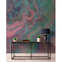 Digitaldruck-Tapete Marble 1 livingwalls (113577)