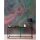 Digitaldruck-Tapete Marble 1 livingwalls (113577)
