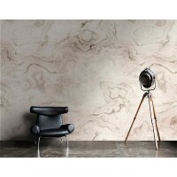 Digitaldruck-Tapete Carrara 2 livingwalls (113567)