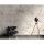 Digitaldruck-Tapete Carrara 2 livingwalls (113567)