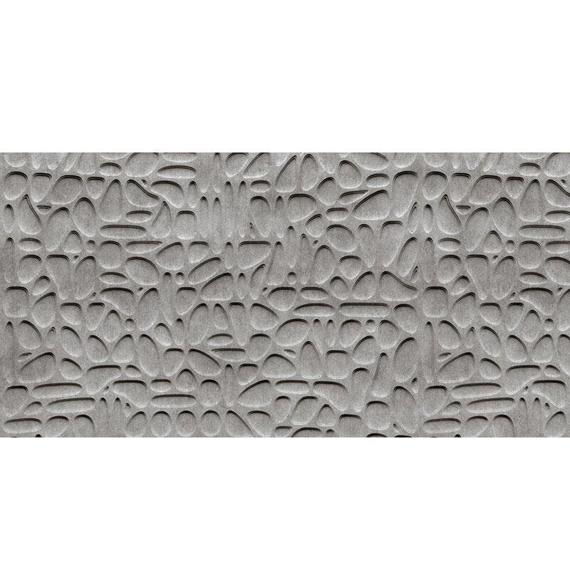 Digitaldruck-Tapete Maze 1 livingwalls (113547)