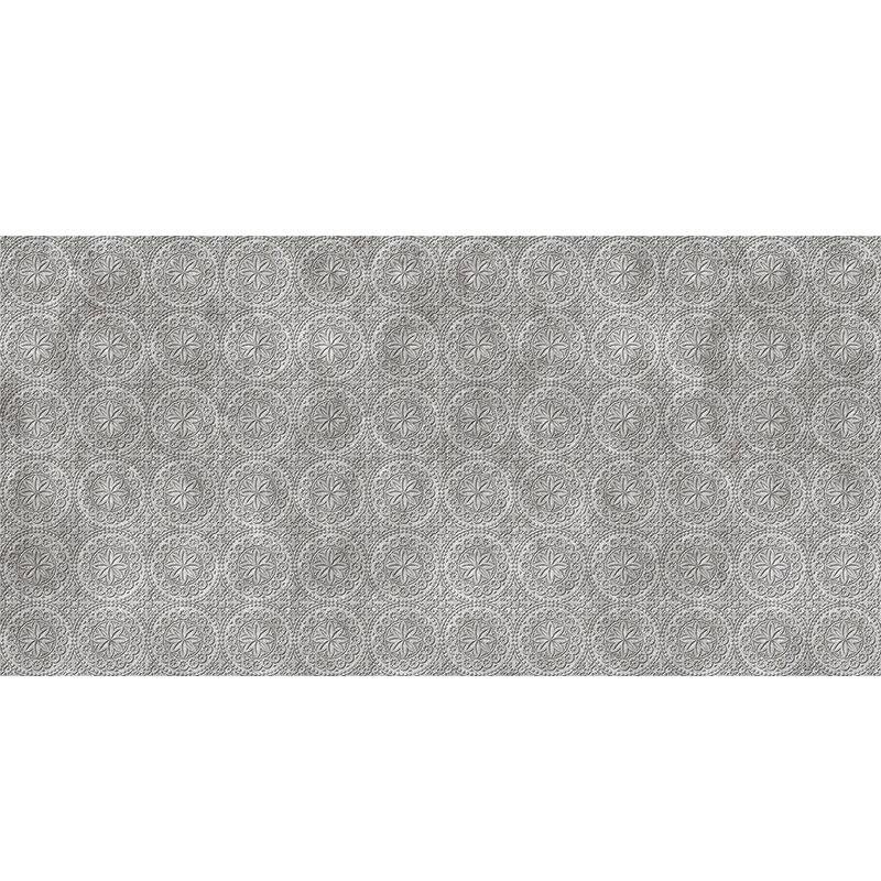 Digitaldruck-Tapete Tile 2 livingwalls (113542)