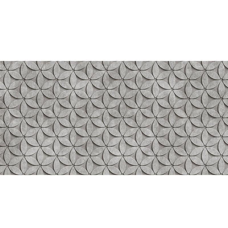 Digitaldruck-Tapete Tile 1 livingwalls (113537)