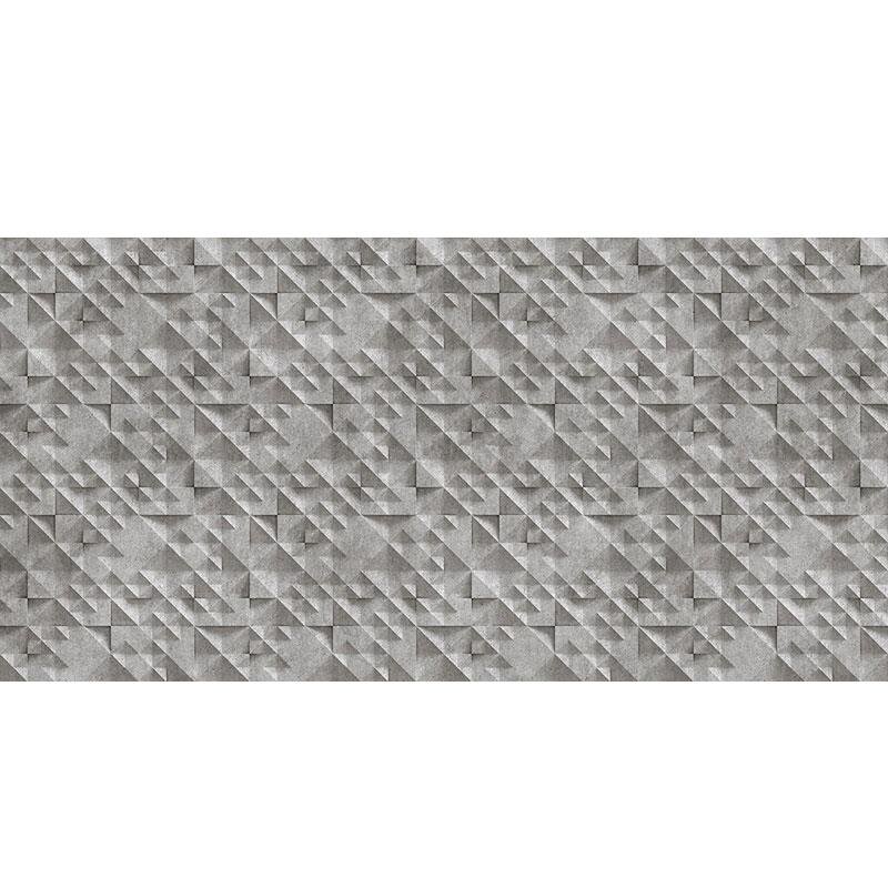 Digitaldruck-Tapete Concrete 2 livingwalls (113532)