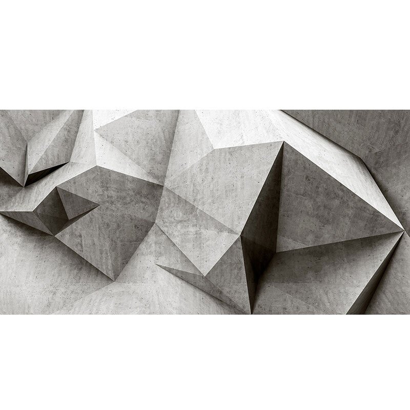 Digitaldruck-Tapete Boulder 1 livingwalls (113522)