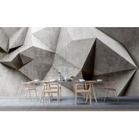 Digitaldruck-Tapete Boulder 1 livingwalls (113522)