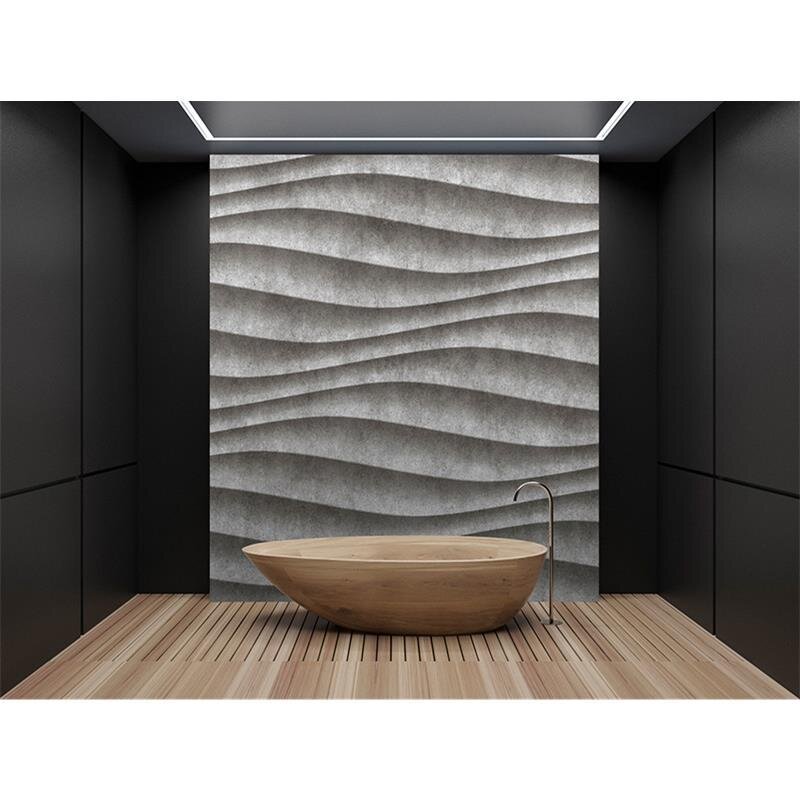 Digitaldruck-Tapete Canyon 2 livingwalls (113517)