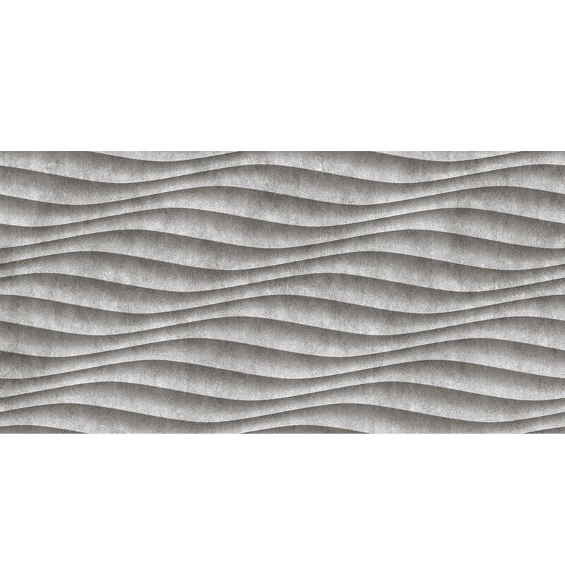 Digitaldruck-Tapete Canyon 2 livingwalls (113517)