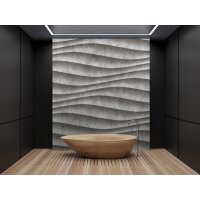 Digitaldruck-Tapete Canyon 2 livingwalls (113517)