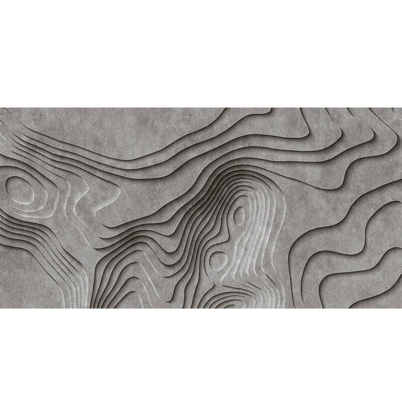 Digitaldruck-Tapete Canyon 1 livingwalls (113512)