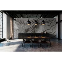 Digitaldruck-Tapete Canyon 1 livingwalls (113512)