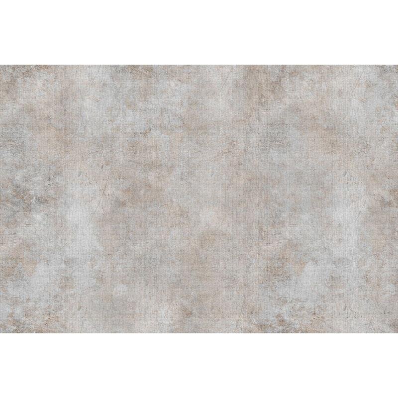 Digitaldruck-Tapete Big three 4 livingwalls (113507)