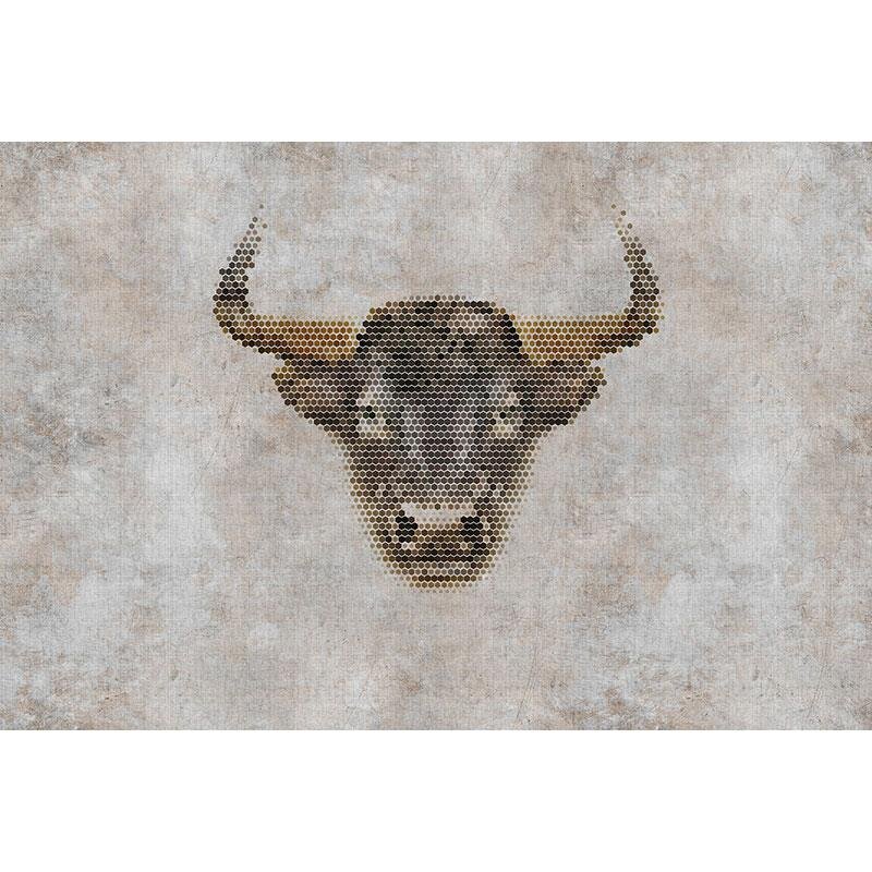 Digitaldruck-Tapete Big three 2 livingwalls (113497)