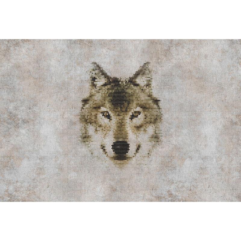 Digitaldruck-Tapete Big three 1 livingwalls (113492)