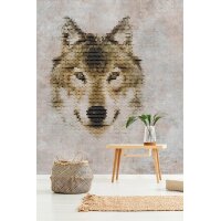 Digitaldruck-Tapete Big three 1 livingwalls (113492)