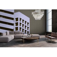 Digitaldruck-Tapete Skyskraper 1 livingwalls (113432)