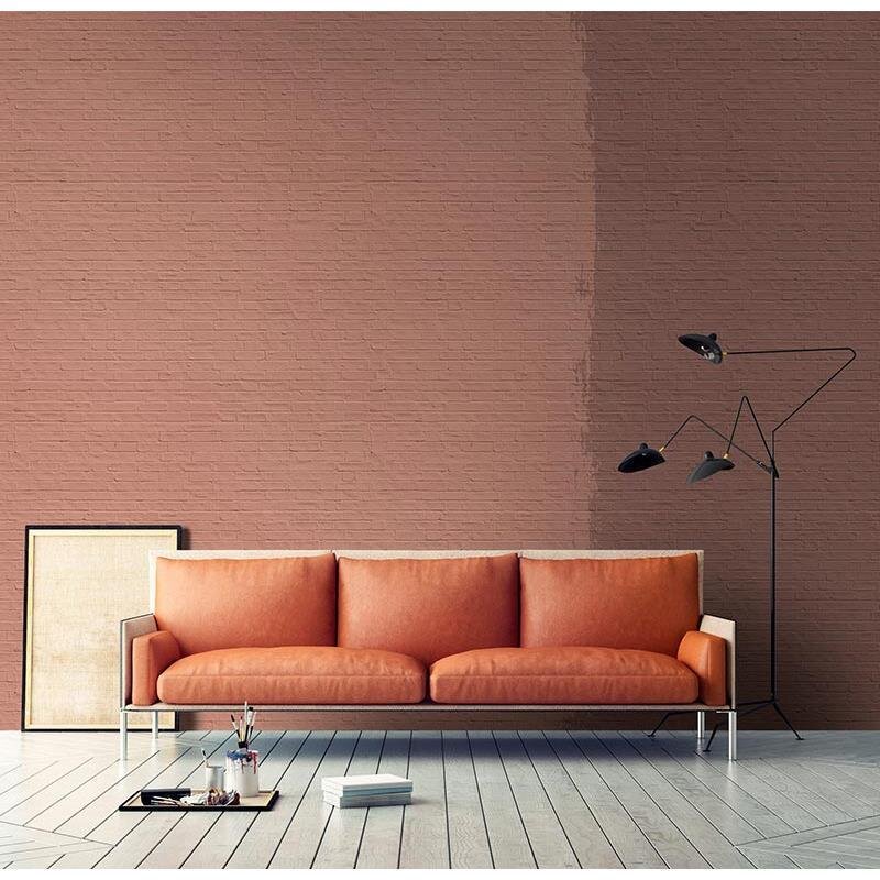 Digitaldruck-Tapete Tainted love 3 livingwalls (113367)