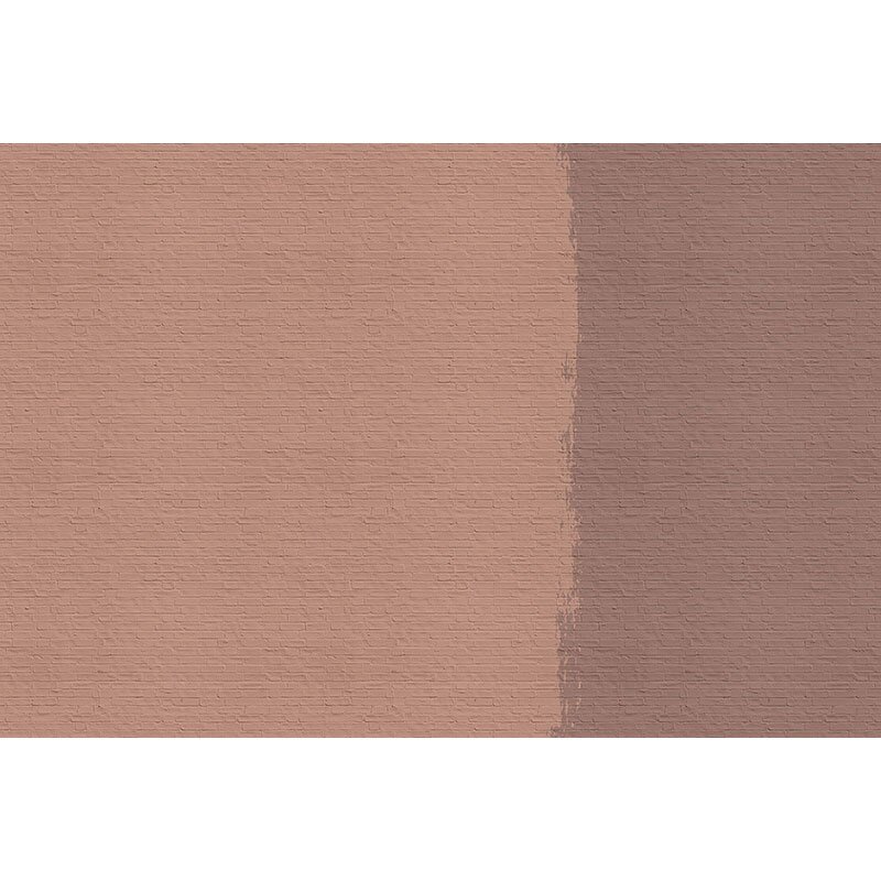 Digitaldruck-Tapete Tainted love 3 livingwalls (113367)