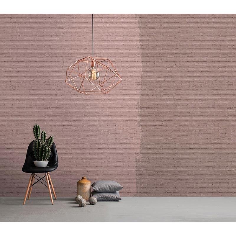 Digitaldruck-Tapete Tainted love 2 livingwalls (113362)