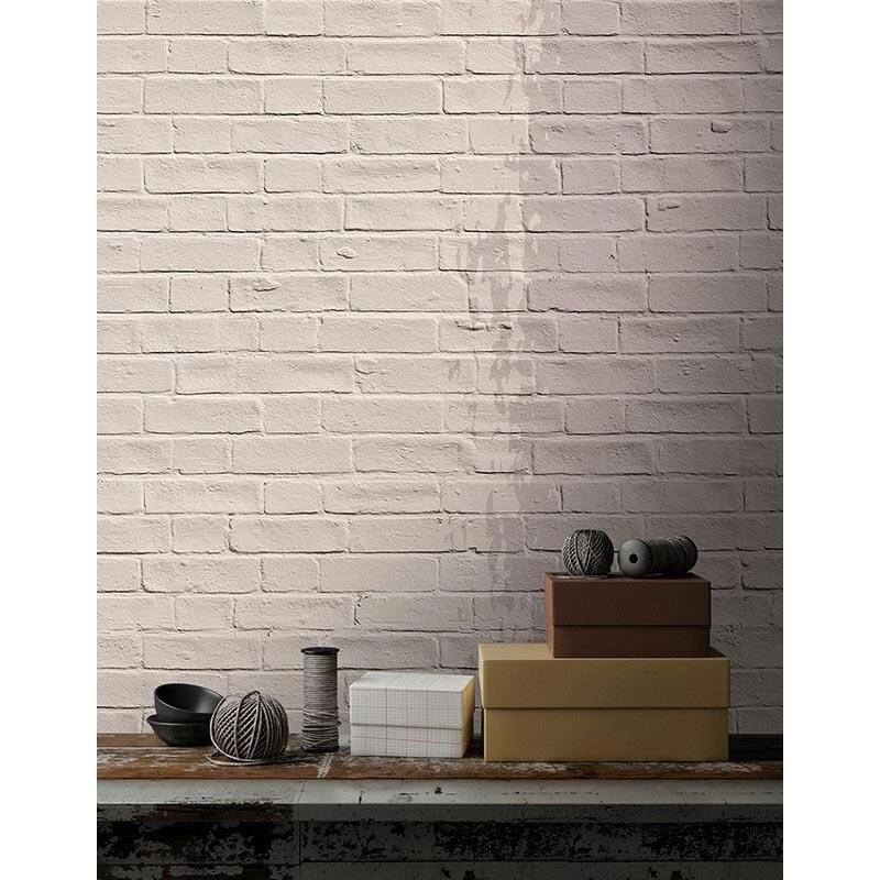 Digitaldruck-Tapete Tainted love 1 livingwalls (113357)