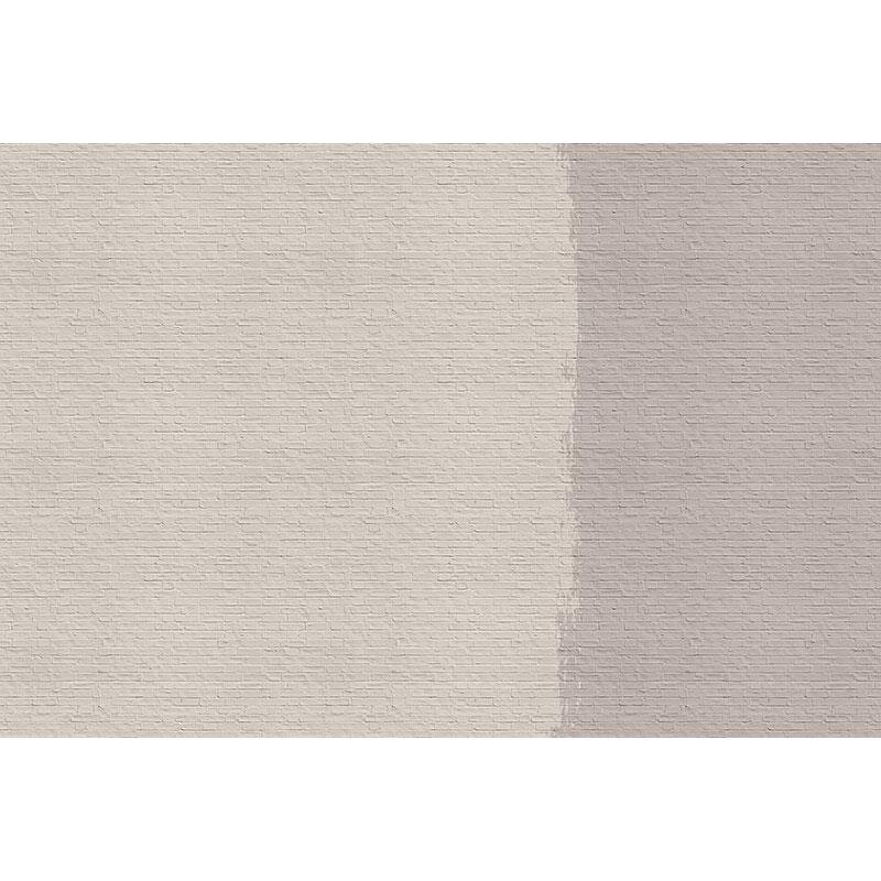 Digitaldruck-Tapete Tainted love 1 livingwalls (113357)