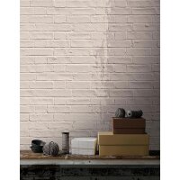 Digitaldruck-Tapete Tainted love 1 livingwalls (113357)