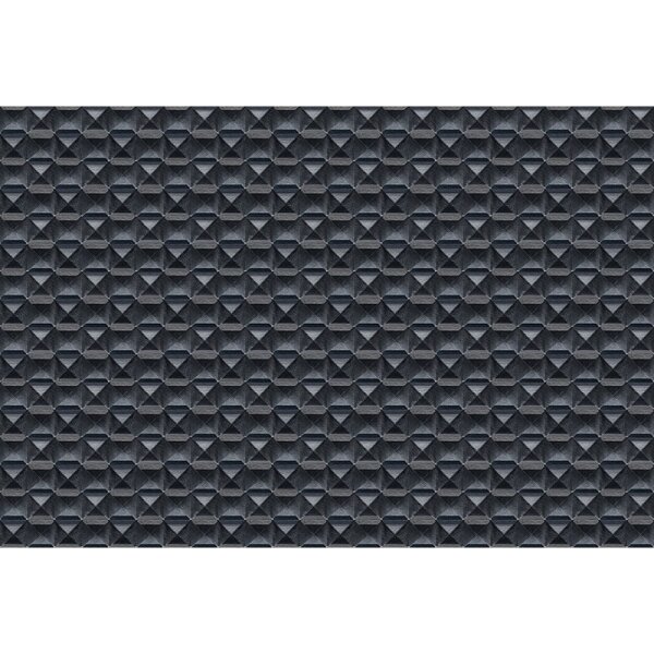 Digitaldruck-Tapete The edge 2 livingwalls (113352)