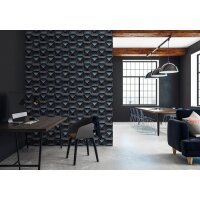 Digitaldruck-Tapete The edge 2 livingwalls (113352)