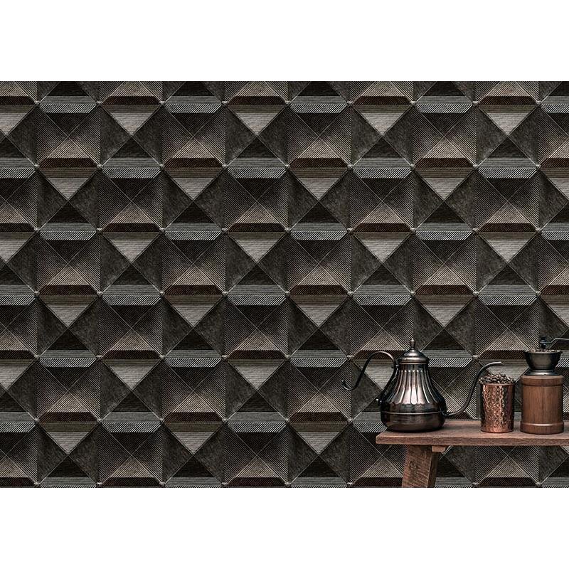 Digitaldruck-Tapete The edge 1 livingwalls (113347)