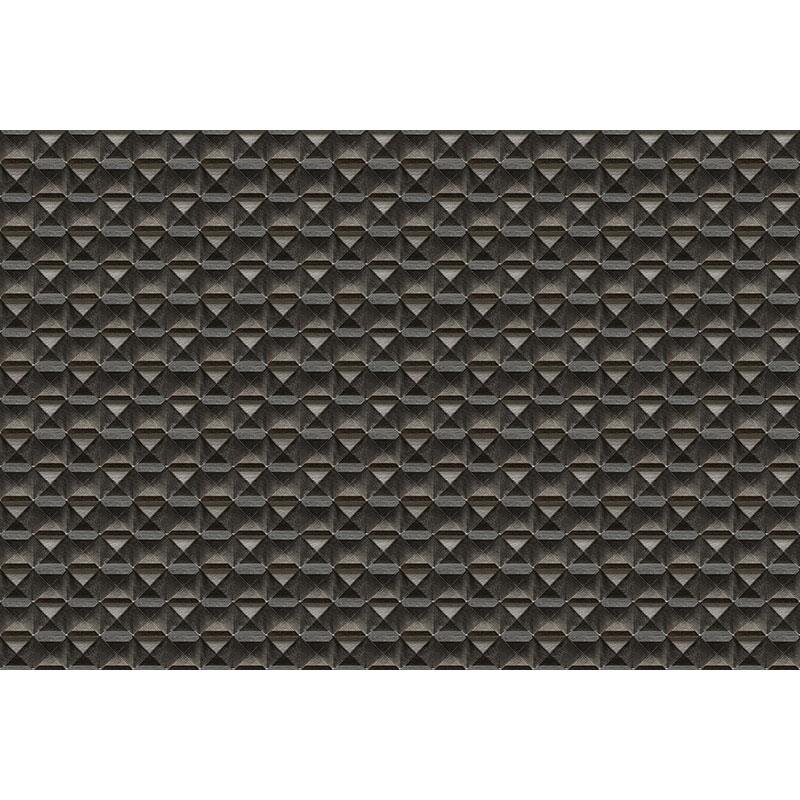 Digitaldruck-Tapete The edge 1 livingwalls (113347)