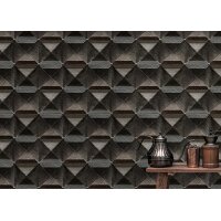 Digitaldruck-Tapete The edge 1 livingwalls (113347)