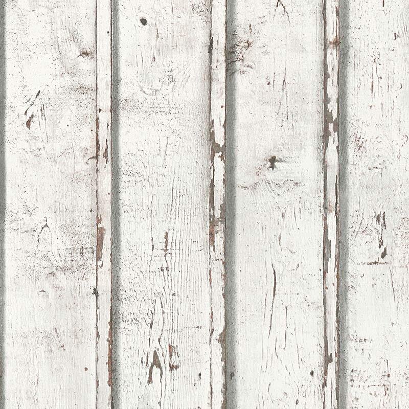 Tapete Beige, Creme AS-Creation Vliestapete (953701)