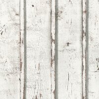 Tapete Beige, Creme AS-Creation Vliestapete (953701)