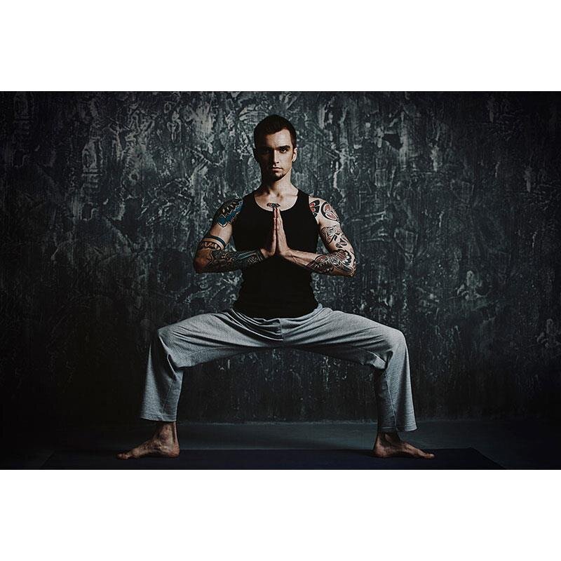 Digitaldruck-Tapete Chandra 1 livingwalls (113267)