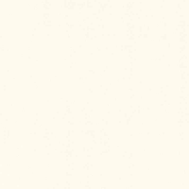 Tapete Weiß AS-Creation Vliestapete (368003)