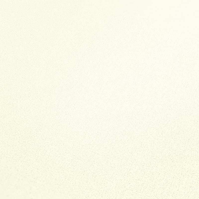 Tapete Weiß AS-Creation Vliestapete (368003)