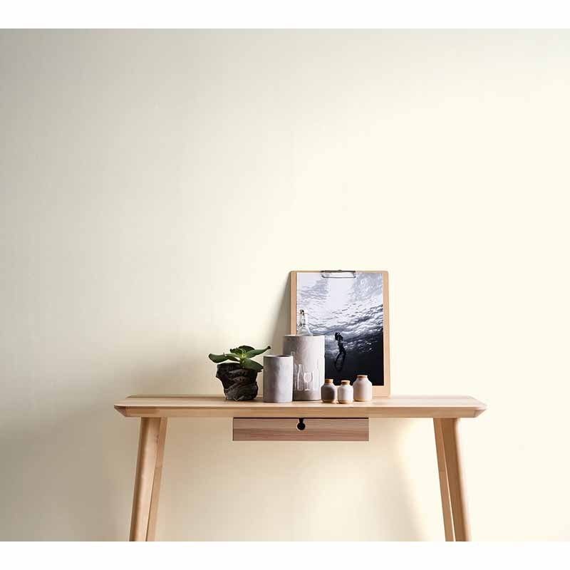 Tapete Weiß AS-Creation Vliestapete (368003)