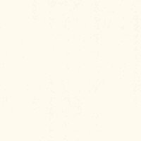 Tapete Wei&szlig; AS-Creation Vliestapete (368003)