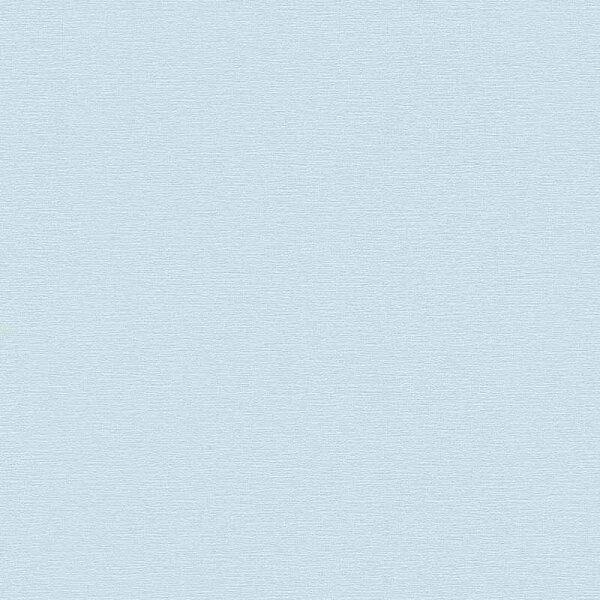 Tapete Blau, Pastellfarben innova Vliestapete (367135)