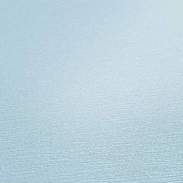 Tapete Blau, Pastellfarben innova Vliestapete (367135)